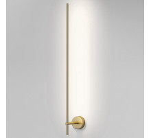 Настенный светильник Elektrostandard Fine 4690389207877 40132/LED a067491