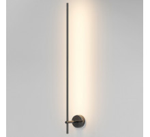 Настенный светильник Elektrostandard Fine 4690389207969 40132/LED a067492