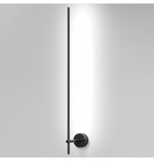 Настенный светильник Elektrostandard Fine 4690389207976 40132/LED a067493