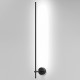 Настенный светильник Elektrostandard Fine 4690389207976 40132/LED a067493