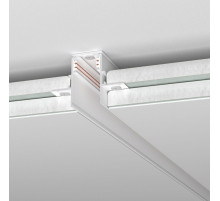 Шинопровод встраиваемый Elektrostandard Slim Magnetic 4690389206603 85208/00 a067495