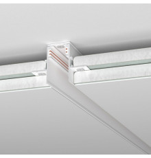 Шинопровод встраиваемый Elektrostandard Slim Magnetic 4690389206603 85208/00 a067495