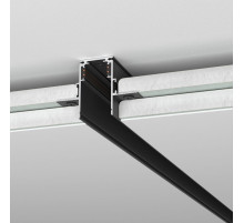 Шинопровод встраиваемый Elektrostandard Slim Magnetic 4690389206610 85207/00 a067496