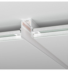 Шинопровод встраиваемый Elektrostandard Slim Magnetic 4690389206566 85209/00 a067502