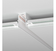 Шинопровод встраиваемый Elektrostandard Slim Magnetic 4690389206689 85210/00 a067503