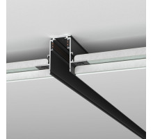 Шинопровод встраиваемый Elektrostandard Slim Magnetic 4690389206672 85209/00 a067504