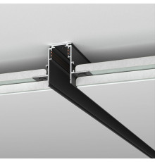 Шинопровод встраиваемый Elektrostandard Slim Magnetic 4690389206672 85209/00 a067504