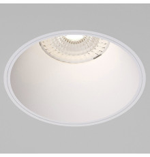 Встраиваемый светильник Elektrostandard Renzo 4690389206818 25020/01 a067527