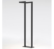 Ландшафтный светильник Elektrostandard Stels 35180/S 4690389208935 a067901