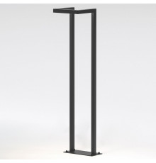 Ландшафтный светильник Elektrostandard Stels 35180/S 4690389208935 a067901