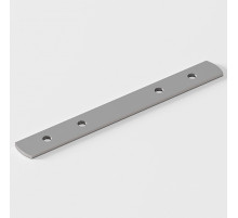 Соединительная планка для шинопровода Elektrostandard Slim Magnetic 85222/00 4690389208461 a068100