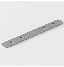 Соединительная планка для шинопровода Elektrostandard Slim Magnetic 85222/00 4690389208461 a068100