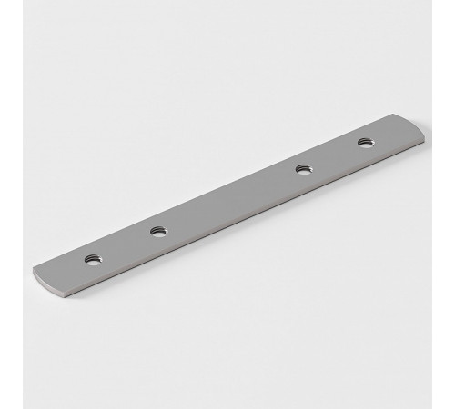 Соединительная планка для шинопровода Elektrostandard Slim Magnetic 85222/00 4690389208461 a068100 Соединительная планка для шинопровода Elektrostandard Slim Magnetic 85222/00 4690389208461 a068100