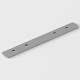 Соединительная планка для шинопровода Elektrostandard Slim Magnetic 85222/00 4690389208461 a068100