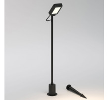 Ландшафтный светильник Elektrostandard Joli 4690389208478 35182/S a068101