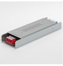 Блок питания Elektrostandard 300Вт DC24В IP20 4690389208782 95064/00 a068202