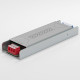 Блок питания Elektrostandard 300Вт DC24В IP20 4690389208782 95064/00 a068202