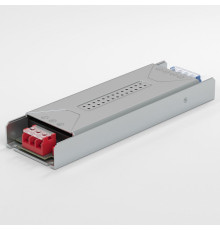 Блок питания Elektrostandard 400Вт DC24В IP20 4690389208812 95065/00 a068203