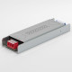 Блок питания Elektrostandard 400Вт DC24В IP20 4690389208812 95065/00 a068203