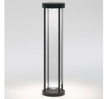 Ландшафтный светильник Elektrostandard Ritz 4690389208898 35183/F a068268