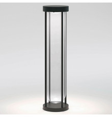 Ландшафтный светильник Elektrostandard Ritz 4690389208898 35183/F a068268