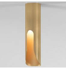 Накладной светильник Elektrostandard Apex 25113/LED 4690389208836 a068290