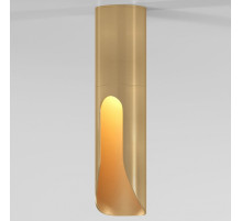 Накладной светильник Elektrostandard Apex 25113/LED 4690389208829 a068291