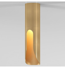Накладной светильник Elektrostandard Apex 25113/LED 4690389208829 a068291