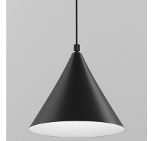 Уличный подвесной светильник Elektrostandard Bevel 35184/H 4690389211515 a068472
