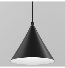 Уличный подвесной светильник Elektrostandard Bevel 35184/H 4690389211515 a068472