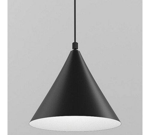 Уличный подвесной светильник Elektrostandard Bevel 35184/H 4690389211515 a068472