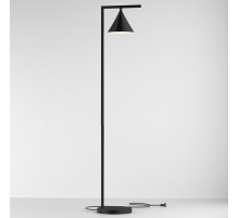 Ландшафтный светильник Elektrostandard Bevel 90317/1 4690389211539 a068473