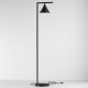 Ландшафтный светильник Elektrostandard Bevel 90317/1 4690389211539 a068473