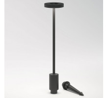 Ландшафтный светильник Elektrostandard Verano 35185/S 4690389209406 a068589