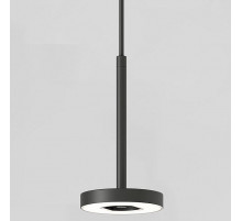 Уличный подвесной светильник Elektrostandard Verano 35185/H 4690389209437 a068591