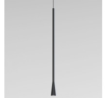 Подвесной светильник Elektrostandard Vist 50312 LED 4690389209314 a068608