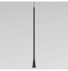 Подвесной светильник Elektrostandard Vist 50312 LED 4690389209314 a068608