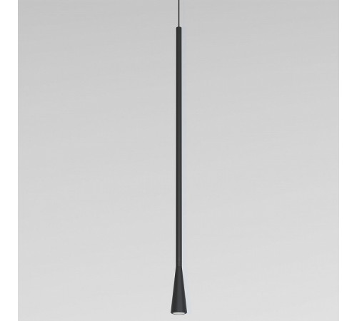 Подвесной светильник Elektrostandard Vist 50312 LED 4690389209314 a068608 Подвесной светильник Elektrostandard Vist 50312 LED 4690389209314 a068608