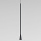 Подвесной светильник Elektrostandard Vist 50312 LED 4690389209314 a068608