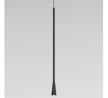 Подвесной светильник Elektrostandard Vist 50312 LED 4690389209307 a068609