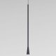 Подвесной светильник Elektrostandard Vist 50312 LED 4690389209307 a068609