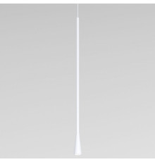 Подвесной светильник Elektrostandard Vist 50312 LED 4690389209291 a068610