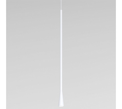 Подвесной светильник Elektrostandard Vist 50312 LED 4690389209291 a068610 Подвесной светильник Elektrostandard Vist 50312 LED 4690389209291 a068610
