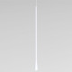 Подвесной светильник Elektrostandard Vist 50312 LED 4690389209291 a068610