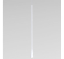 Подвесной светильник Elektrostandard Vist 50312 LED 4690389209284 a068611
