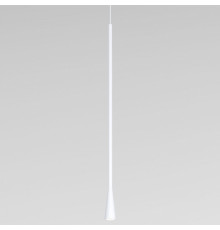 Подвесной светильник Elektrostandard Vist 50312 LED 4690389209284 a068611