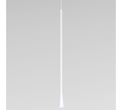 Подвесной светильник Elektrostandard Vist 50312 LED 4690389209284 a068611 Подвесной светильник Elektrostandard Vist 50312 LED 4690389209284 a068611