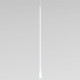 Подвесной светильник Elektrostandard Vist 50312 LED 4690389209284 a068611
