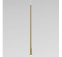 Подвесной светильник Elektrostandard Vist 50312 LED 4690389209277 a068612