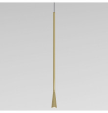 Подвесной светильник Elektrostandard Vist 50312 LED 4690389209277 a068612